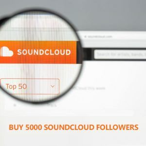 Buy SoundCloud Followers  , Buy SoundCloud Reposts, Buy SoundCloud Plays, Buy SoundCloud Comments, Buy SoundCloud Likes