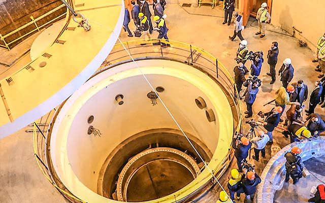 agency, iran, Low-enriched U, International Atomic Energy Agency, IAEA agency, iran, Low-enriched U, International Atomic Energy Agency, IAEA