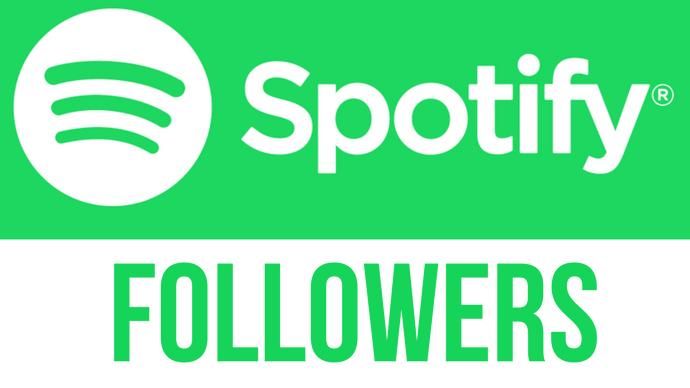Buy Spotify Followers, Buy Spotify Plays, Buy Spotify Followers and Plays Buy Spotify Followers, Buy Spotify Plays, Buy Spotify Followers and Plays