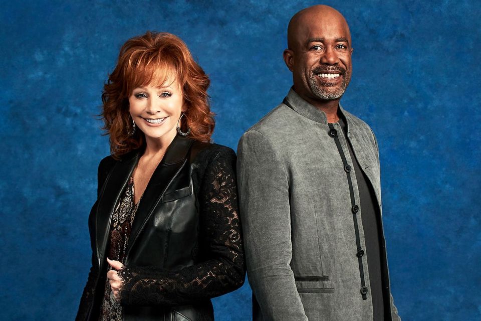 Downhome Music Affiliation, Emmy Grants,  Wagered Grants, CMAs, MTV Video Music Grants, Lee Brice, Florida Georgia Line