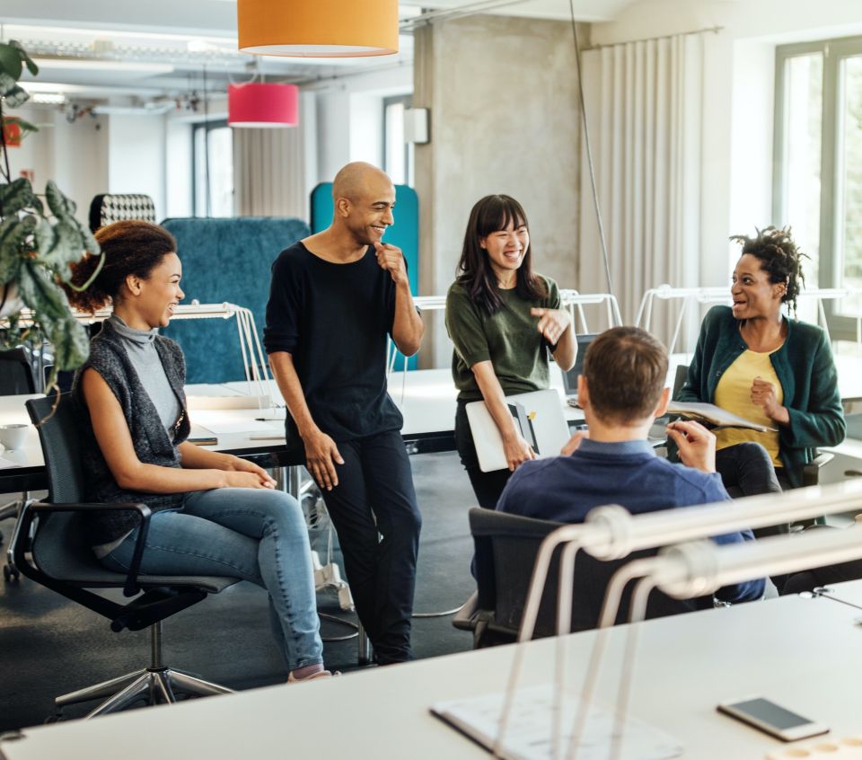 twitter, 2002, compensation group, US, 50 % women twitter, 2002, compensation group, US, 50 % women