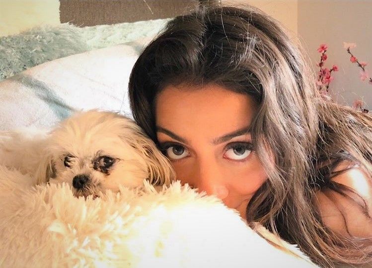 Alison, Alison Solis, Solis, Alison , Alison Sol&iacute;s, Musical artist, Extra&ntilde;&aacute;ndote, Blue Winter, Vinna Del Mar, Extranandote