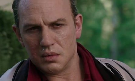 • Thrillers (film), Action and experience films, James Bond, Mad Max: Fury Road, The Revenant, Tom Hardy, Venom • Thrillers (film), Action and experience films, James Bond, Mad Max: Fury Road, The Revenant, Tom Hardy, Venom