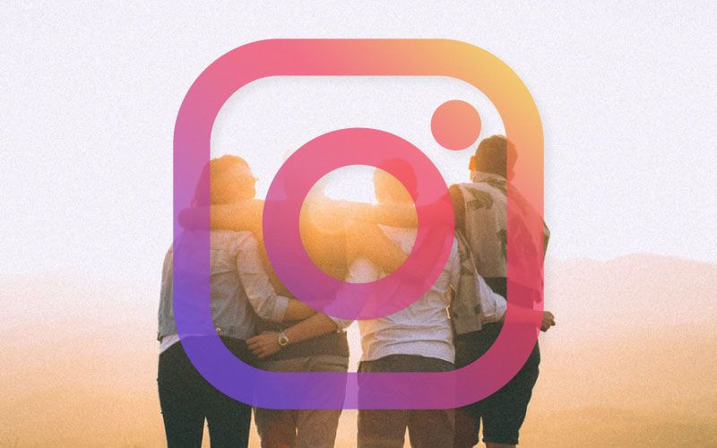 best websites to buy Instagram followers in 2022, Socialhubart, instagram boost 2022