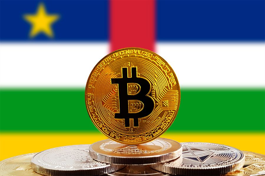 World , Business, Bitcoin , adopted , Africa World , Business, Bitcoin , adopted , Africa