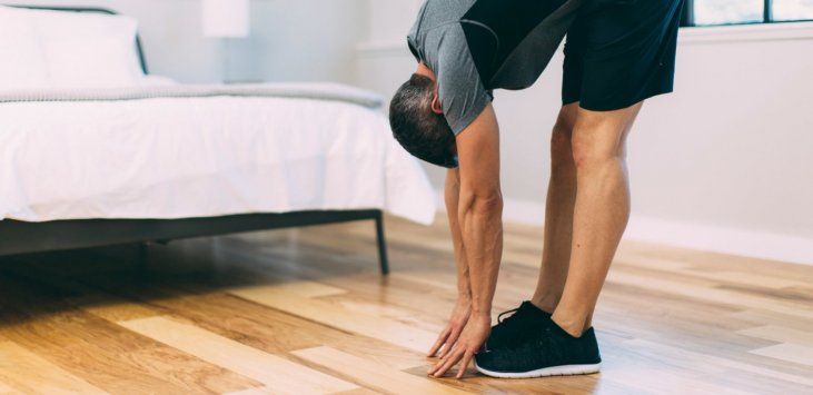 figure out , touch toes, health, exercise, yoga figure out , touch toes, health, exercise, yoga