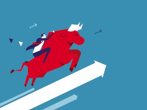 one-party, two-frameworks, Sydney, Shanghai, china, Republicans and Democrats in Congress , President Donald Trump's, Asia, South Korea's Kospi, Hong Kong one-party, two-frameworks, Sydney, Shanghai, china, Republicans and Democrats in Congress , President Donald Trump's, Asia, South Korea's Kospi, Hong Kong