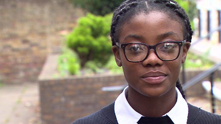 Vitoria Mario, Student: Get's 'OverWhelmed' By Taylor Swift's £23000 Donation., sprouting mathematician, Taylor Swift , Netflix Vitoria Mario, Student: Get's 'OverWhelmed' By Taylor Swift's £23000 Donation., sprouting mathematician, Taylor Swift , Netflix