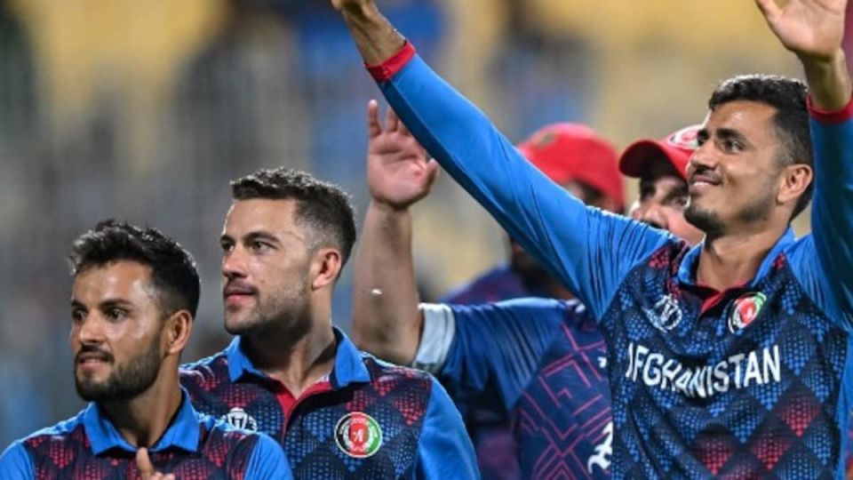 PNG vs Afghanistan: A Thrilling Cricket Showdown, Cricket, PNG vs Afghanistan, Cricket Showdown, PNG, AGF PNG vs Afghanistan: A Thrilling Cricket Showdown, Cricket, PNG vs Afghanistan, Cricket Showdown, PNG, AGF