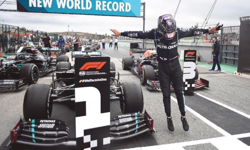 Lewis Hamilton , Schumacher, Lewis Hamilton 92nd winner, 92nd record winner in F1 Hamilton, Mercedes driver, Car Racing, Formula1 Lewis Hamilton , Schumacher, Lewis Hamilton 92nd winner, 92nd record winner in F1 Hamilton, Mercedes driver, Car Racing, Formula1