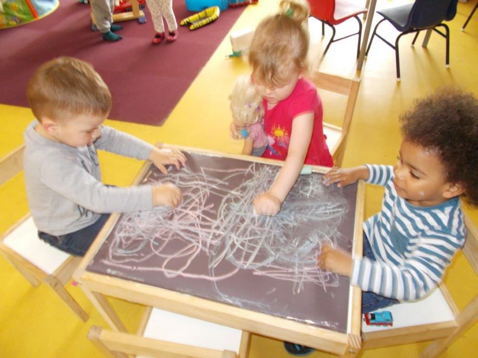 Wales Childcare Providers,  Business Rates,  Childcare Sector,  Childcare Funding,  Welsh Government,  Childcare Support,  Financial Relief,  Childcare Businesses,  Childcare Policy,  Wales Economy