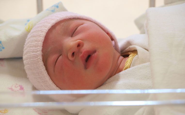 kids, air, pollution, air-pollution, infant, children, London, California, Los Angeles, Victorian London. kids, air, pollution, air-pollution, infant, children, London, California, Los Angeles, Victorian London.