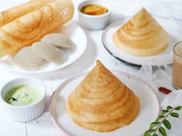 Immunity, Strong immunity, Break fast food, Break fast for immunity, oats, idli, dosa, egg, granola, nuts Immunity, Strong immunity, Break fast food, Break fast for immunity, oats, idli, dosa, egg, granola, nuts