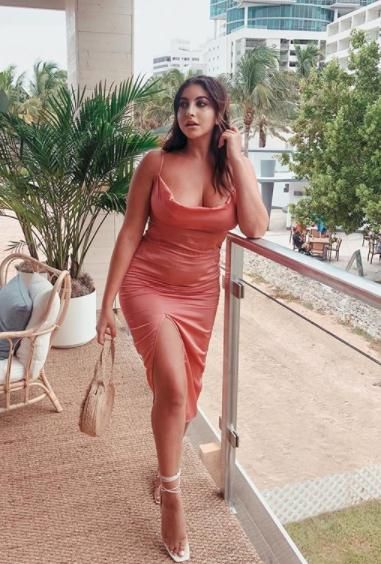 Yola Robert, Pandemic , Coronavirus , Entrepreneurship , Jobless Yola Robert, Pandemic , Coronavirus , Entrepreneurship , Jobless