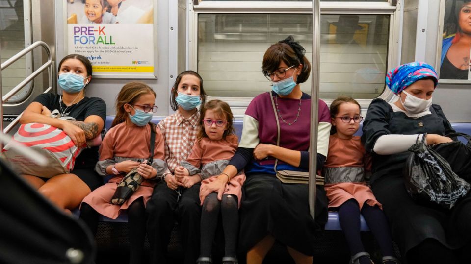 Boris Johnson, UK, Covid, Covid Vaccine Boris Johnson, UK, Covid, Covid Vaccine