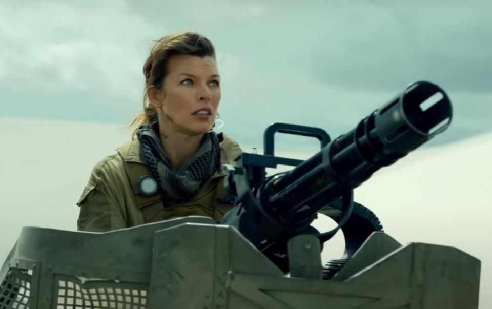 web-based media, sne, hollywood , china, film web-based media, sne, hollywood , china, film