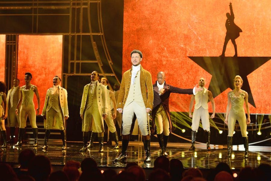 Celebrity News , British Regal Family, Camilla Parker-Bowles, James Bond , Special Olivier Award Celebrity News , British Regal Family, Camilla Parker-Bowles, James Bond , Special Olivier Award