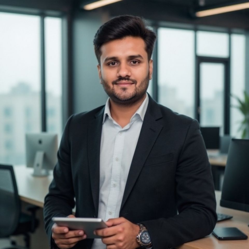 best mobile app development company, web developer company, erp software development company, best digital marketing agency, crm software development company, social media marketing agency, best pr agency company, graphic designing company, best branding company, advertisement agency company best mobile app development company, web developer company, erp software development company, best digital marketing agency, crm software development company, social media marketing agency, best pr agency company, graphic designing company, best branding company, advertisement agency company