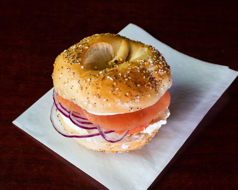 New York's Iconic Delight: Bagel with Lox, New York's Iconic Delight, Bagel with Lox , Bagel with Lox one of the best dish in us, Bagel with Lox one of the best dish in usa, Bagel with Lox one of the best dish in america, the best dish in us , the best dish in usa, the best dish in america New York's Iconic Delight: Bagel with Lox, New York's Iconic Delight, Bagel with Lox , Bagel with Lox one of the best dish in us, Bagel with Lox one of the best dish in usa, Bagel with Lox one of the best dish in america, the best dish in us , the best dish in usa, the best dish in america