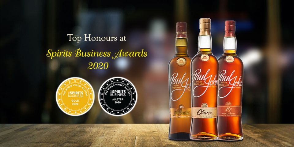 Mithuna, Nursing Bharatn booze, India , Paul John , Jim Murray Mithuna, Nursing Bharatn booze, India , Paul John , Jim Murray