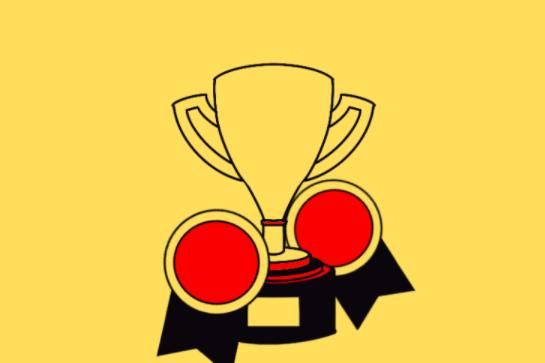 African Leadership Academy, La Jolla Country Day School, honourable, prizes, worldwide significance