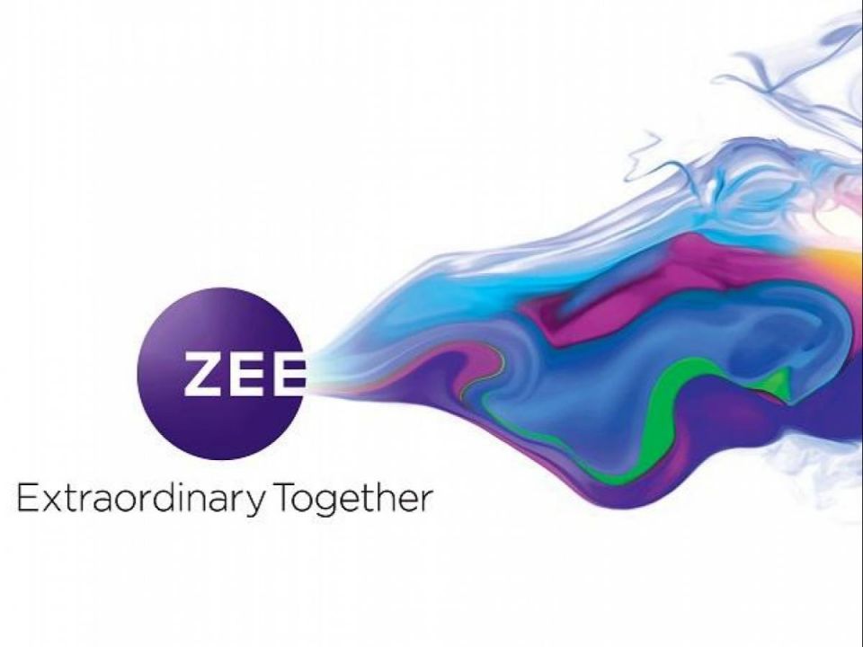 Zee Entertainment Enterprise Ltd, Zee Entertainment Enterprise Ltd (ZEEL)., zee, zee tv, COVID-19 ,  ZEEL, Motilal Oswal: , benefit of Rs 29.28 crore for the primary quarter finished on June 2020