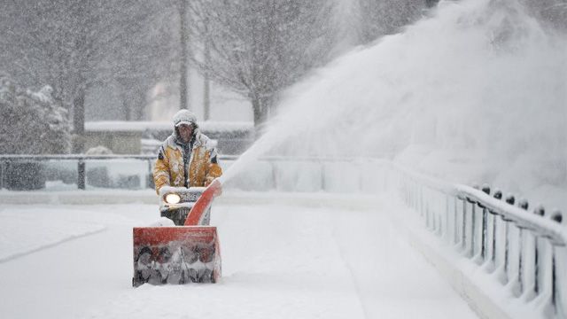World , travel , US , winter storm , flights World , travel , US , winter storm , flights