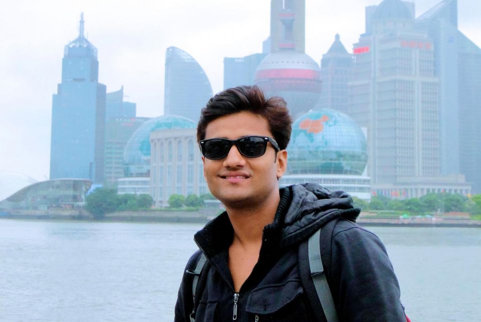 Travel Tech Entrepreneur, Travel Tech, Travel, Traveler, Tech Entrepreneur, Travel Tech Entrepreneur Parmarth Mori, Travel Entrepreneur Parmarth Mori, Travel Entrepreneur, Parmarth Travel Tech Entrepreneur, Parmarth Mori Travel Tech Entrepreneur, Travel Tech, Travel, Traveler, Tech Entrepreneur, Travel Tech Entrepreneur Parmarth Mori, Travel Entrepreneur Parmarth Mori, Travel Entrepreneur, Parmarth Travel Tech Entrepreneur, Parmarth Mori