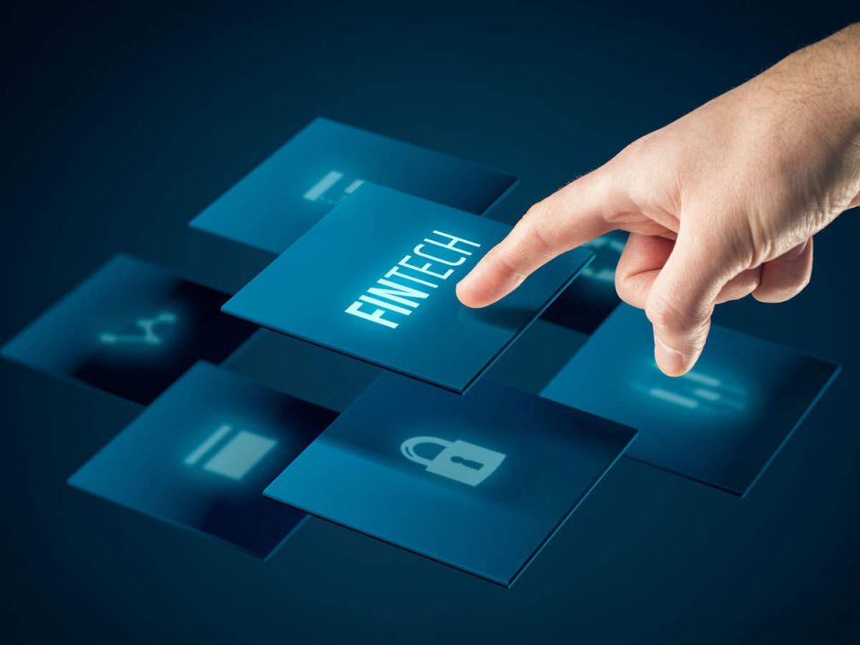 World , Tech , Fintech , under pressure , Russian sanctions World , Tech , Fintech , under pressure , Russian sanctions