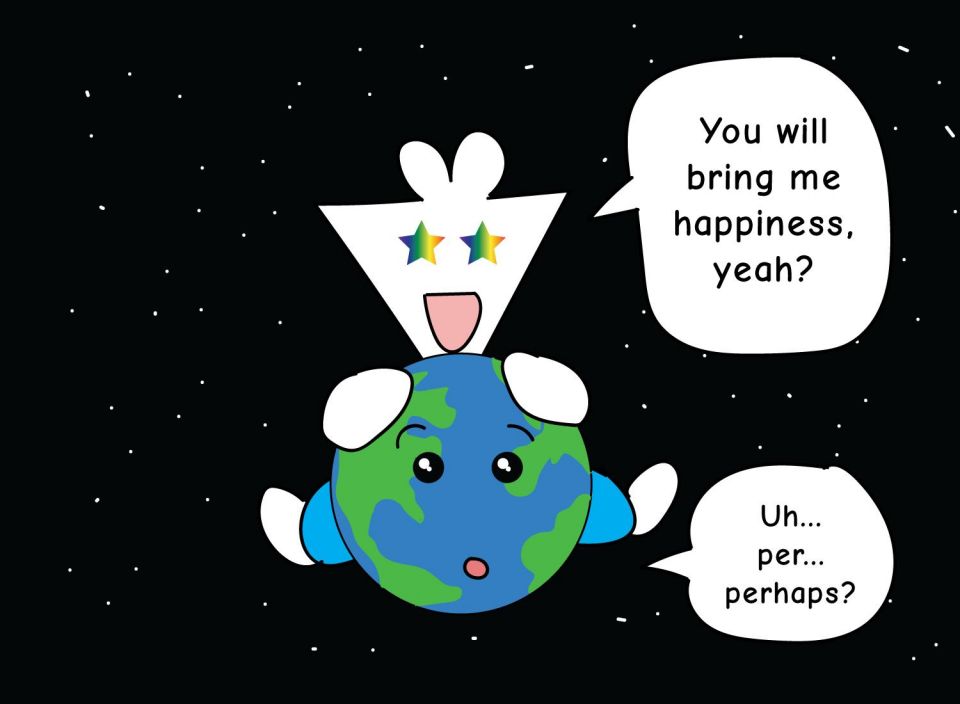 Let's Get Into A Vacation Mindset, No Matter What Life Looks Like Now., COVID, Plan film long-distance races, read a book, take some virtual cooking classes., A ton of things is not in our control, pressure, vulnerability, and disrupting features Let's Get Into A Vacation Mindset, No Matter What Life Looks Like Now., COVID, Plan film long-distance races, read a book, take some virtual cooking classes., A ton of things is not in our control, pressure, vulnerability, and disrupting features