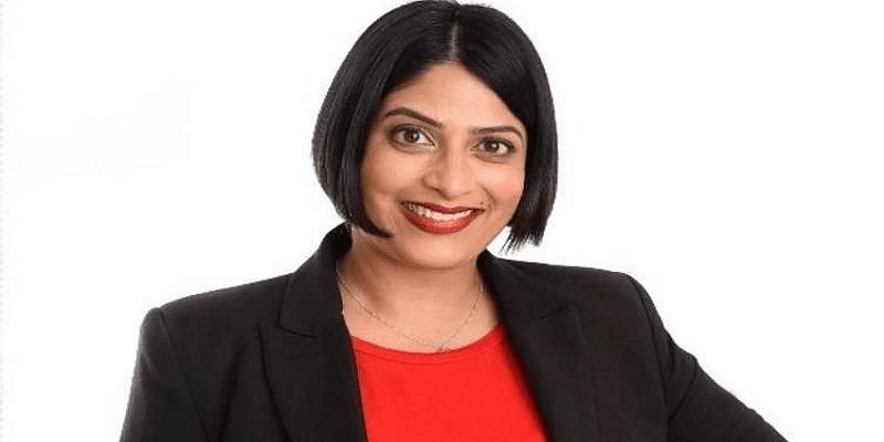 Priyanka Radhakrishnan, new Zealand,  PM Jacinda Ardern , Indian Root,  Paravoor in Kerala