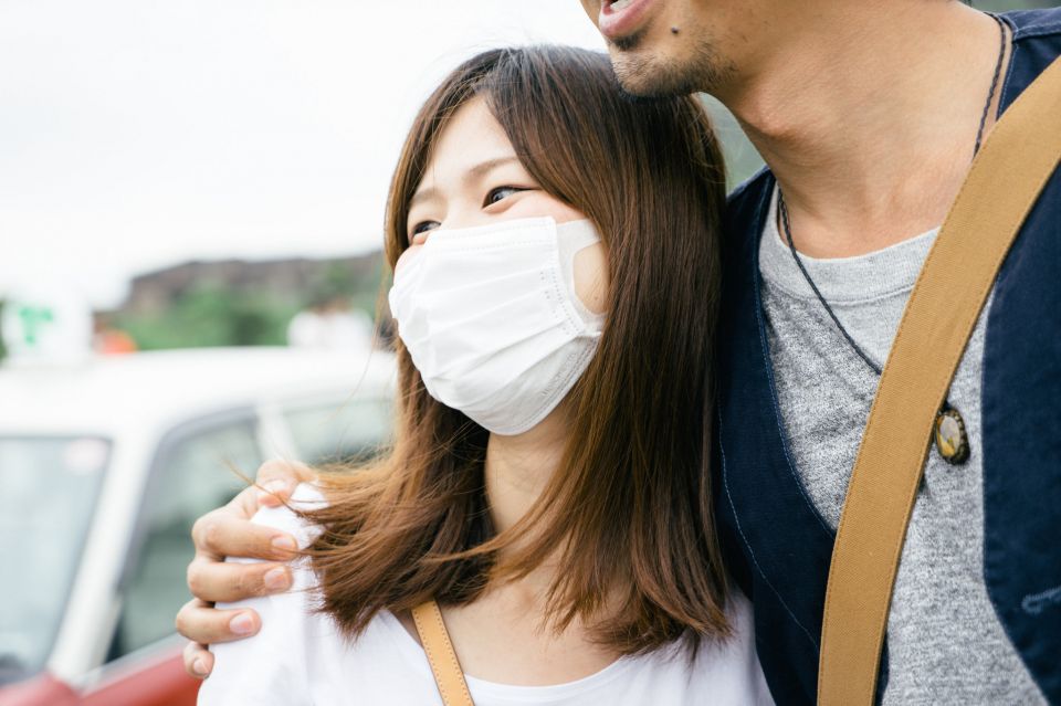 Wearing A Face Mask , Face mask, COVID-19, Protect You From The Flu?, Flu, Influenza, Covid pandemic, Mask protects Flu, mask-wearing Wearing A Face Mask , Face mask, COVID-19, Protect You From The Flu?, Flu, Influenza, Covid pandemic, Mask protects Flu, mask-wearing