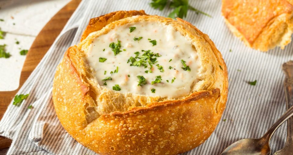 Discover the Comfort of Clam Chowder, Clam Chowder, one of best dish in usa, one of best dish in america, Clam Chowder best dish in us , Clam Chowder best dish in america Discover the Comfort of Clam Chowder, Clam Chowder, one of best dish in usa, one of best dish in america, Clam Chowder best dish in us , Clam Chowder best dish in america