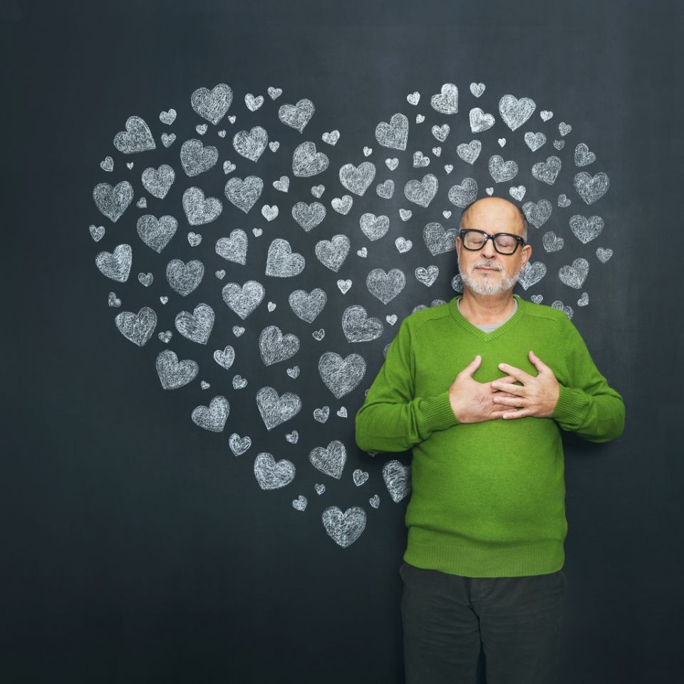 Jaipur,  Amritsar,  Kanpur, Heart Health,  Indian , lockdown