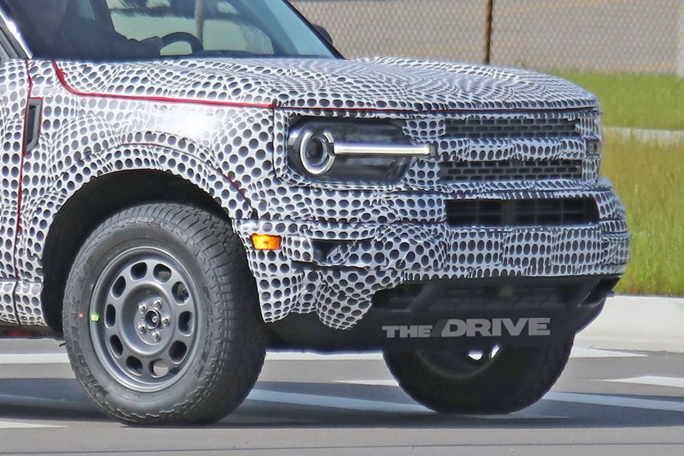 ford, Jeep, Bronco, Hummer, Sports car, General motors, Redesigned, Bronco sports, SUV, Bronco SUV ford, Jeep, Bronco, Hummer, Sports car, General motors, Redesigned, Bronco sports, SUV, Bronco SUV