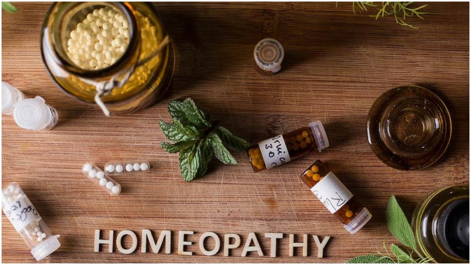 Homeopathy,  COVID-19, arsenic Album 30, CORONA