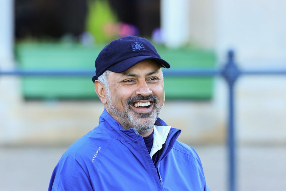 World , Tech , Palo Alto Networks , shares , jump World , Tech , Palo Alto Networks , shares , jump