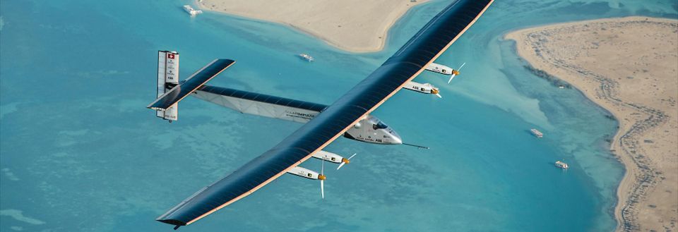 solar-based plane, stratosphere , two-seater airplane, SolarStratos, Bertrand Piccard and Andre Borschberg, Saddle potential solar-based plane, stratosphere , two-seater airplane, SolarStratos, Bertrand Piccard and Andre Borschberg, Saddle potential