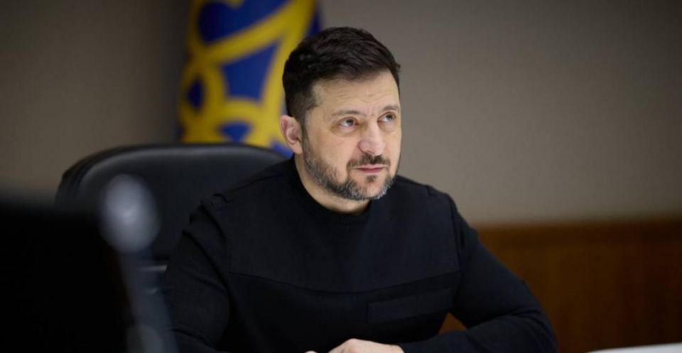 Zelenskyy Geneva talks outcome,  Ukraine peace negotiations latest update,  Geneva meeting Ukraine war progress,  Ukraine diplomatic solution 2026,  Zelenskyy statement on peace talks,  Ukraine security guarantees demand,  humanitarian crisis in Ukraine war,  international support for Ukraine negotiations,  global impact of Ukraine conflict diplomacy,  reconstruction plans for Ukraine after war