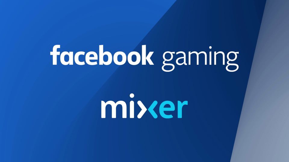 mixer, facebook, ceo doron nir, merge, mixer and facebook, Mixer, after its boom, didn't meet the company's expectations., gaming application, microsoft mixer, facebook, ceo doron nir, merge, mixer and facebook, Mixer, after its boom, didn't meet the company's expectations., gaming application, microsoft