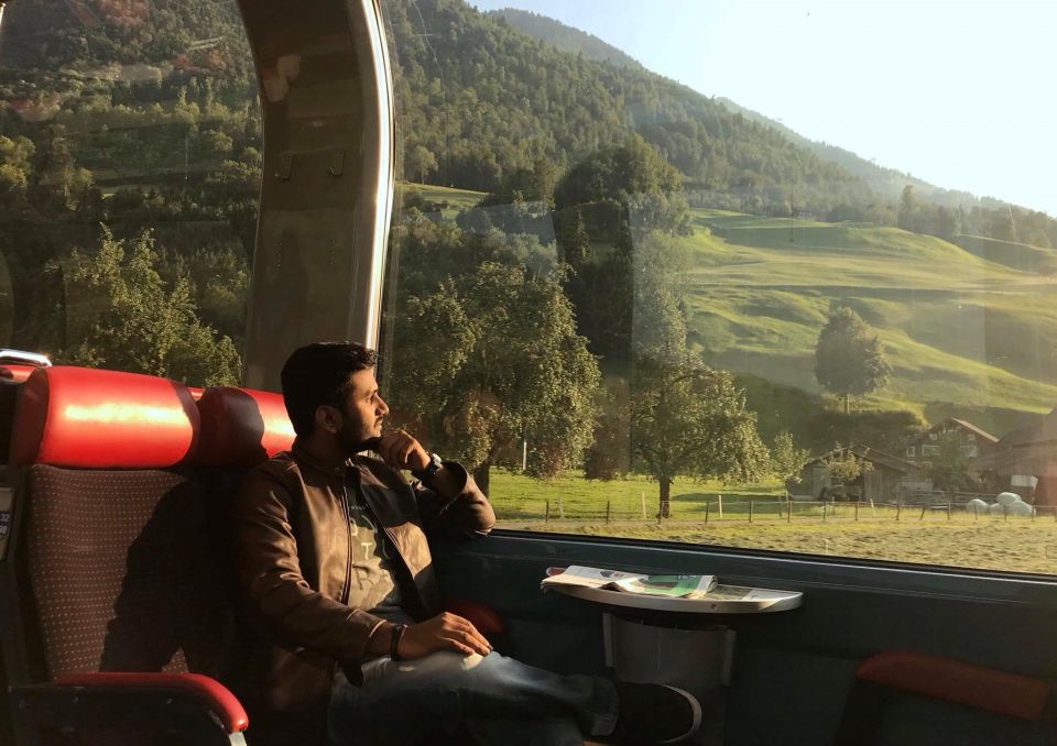 Travel Tech Entrepreneur, Travel Tech, Travel, Traveler, Tech Entrepreneur, Travel Tech Entrepreneur Parmarth Mori, Travel Entrepreneur Parmarth Mori, Travel Entrepreneur, Parmarth Travel Tech Entrepreneur, Parmarth Mori Travel Tech Entrepreneur, Travel Tech, Travel, Traveler, Tech Entrepreneur, Travel Tech Entrepreneur Parmarth Mori, Travel Entrepreneur Parmarth Mori, Travel Entrepreneur, Parmarth Travel Tech Entrepreneur, Parmarth Mori