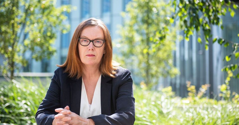 AstraZeneca,  Coronavirus testing,  Mers virus,  University of Oxford,  Vaccination