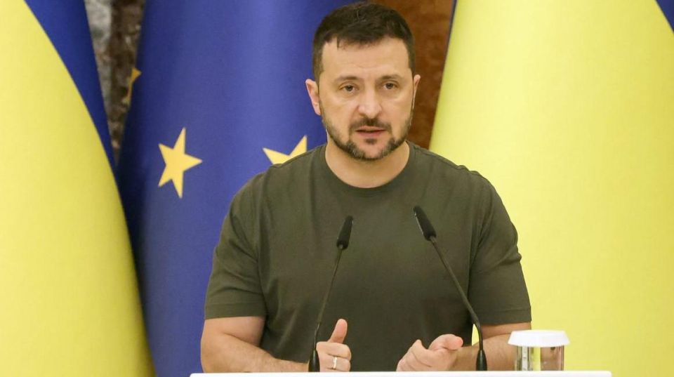 Zelenskyy Geneva talks outcome,  Ukraine peace negotiations latest update,  Geneva meeting Ukraine war progress,  Ukraine diplomatic solution 2026,  Zelenskyy statement on peace talks,  Ukraine security guarantees demand,  humanitarian crisis in Ukraine war,  international support for Ukraine negotiations,  global impact of Ukraine conflict diplomacy,  reconstruction plans for Ukraine after war