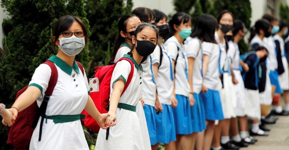 BackToSchoolSolutions, 56 million kids , National Day of Conversation and Action, Washington Post-Schar School study, pandemic, Best Back-To-School Ideas BackToSchoolSolutions, 56 million kids , National Day of Conversation and Action, Washington Post-Schar School study, pandemic, Best Back-To-School Ideas