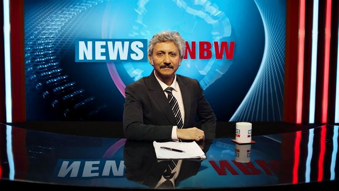 A poster of Amazon Prime Video's original thriller Pataal-Lok., Pataal Lok, Pataal Lok pics, Pataal Lok posters A poster of Amazon Prime Video's original thriller Pataal-Lok., Pataal Lok, Pataal Lok pics, Pataal Lok posters