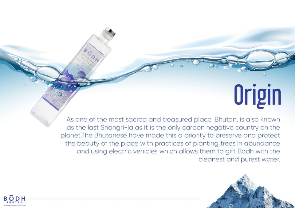 Lakshitaa Khanna – First Female Water Sommelier., India's first female water sommelier, Tasmania and Himalayan springs in Bhutan, First Female Water Sommelier., Lets Meet Lakshitaa Khanna, total disintegrated solids, water, Martin Riese, Michael Mascha Lakshitaa Khanna – First Female Water Sommelier., India's first female water sommelier, Tasmania and Himalayan springs in Bhutan, First Female Water Sommelier., Lets Meet Lakshitaa Khanna, total disintegrated solids, water, Martin Riese, Michael Mascha