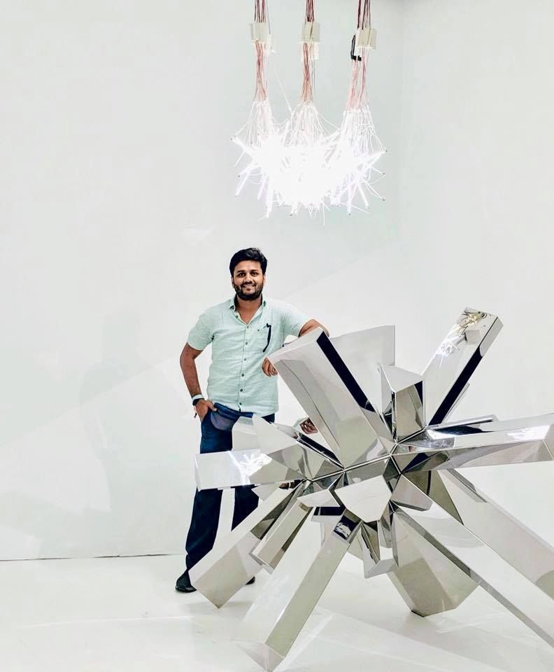 NextGen tech Entrepreneur , Parmarth, Parmarth Mori, Parmarth Mori PM Communications, PM Communications, pmcommu, Next Generation Tech Entrepreneur , IT Entrepreneur NextGen tech Entrepreneur , Parmarth, Parmarth Mori, Parmarth Mori PM Communications, PM Communications, pmcommu, Next Generation Tech Entrepreneur , IT Entrepreneur