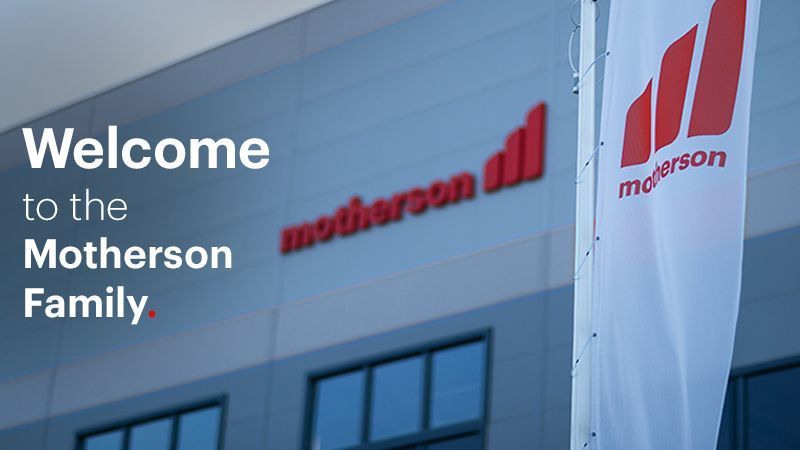 Samvardhana Motherson shares , Samvardhana Motherson Stock, Buy Samvardhana Motherson shares , Samvardhana Motherson International Ltd., Should You Buy Samvardhana Motherson Shares?