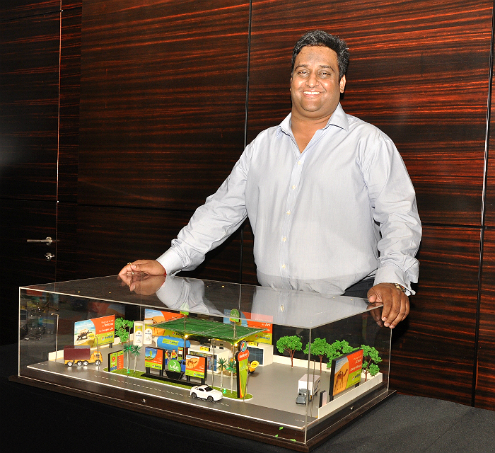 Santosh Verma, Santosh Verma My Eco Energy, My Eco Energy Santosh Verma, My Eco Energy, Santosh Verma Indizel, Indizel