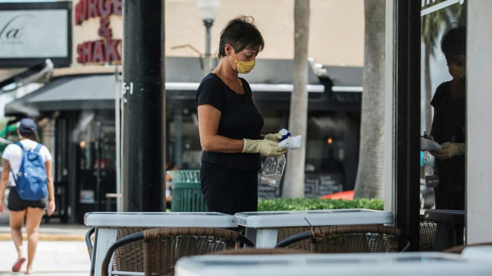 Paris Bars, Paris Bars close for Two weeks, Coronavirus Alert, Maximun Covid Alerts, French PM